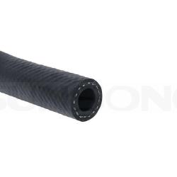 SUNSONG 3404310