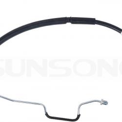 SUNSONG 3404313