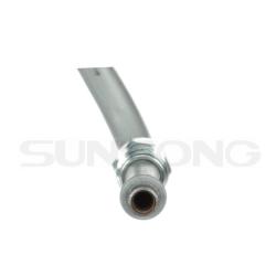 SUNSONG 3404346