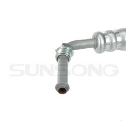 SUNSONG 3404351