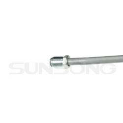 SUNSONG 3404364