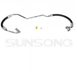 SUNSONG 3404367