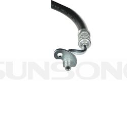SUNSONG 3404367
