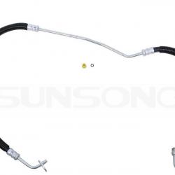 SUNSONG 3404368