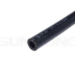 SUNSONG 3404372