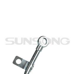 SUNSONG 3404383