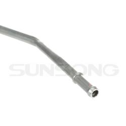 SUNSONG 3404386