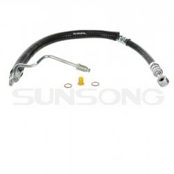 SUNSONG 3404395