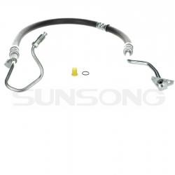 SUNSONG 3404400