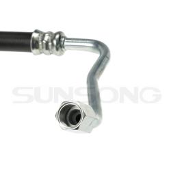 SUNSONG 3404402