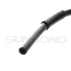 SUNSONG 3404406
