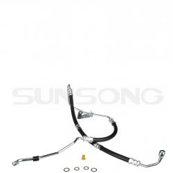 SUNSONG 3404423