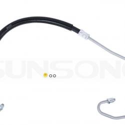 SUNSONG 3404440