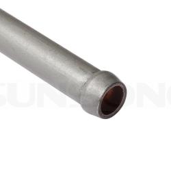 SUNSONG 3404462