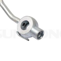 SUNSONG 3404474