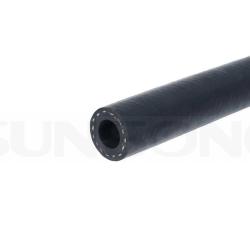SUNSONG 3404475