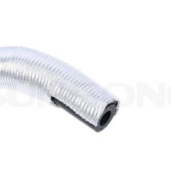 SUNSONG 3404476