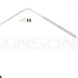 SUNSONG 3404495