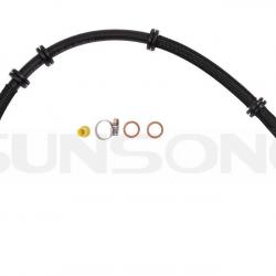 SUNSONG 3404569