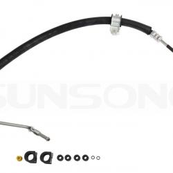 SUNSONG 3404581