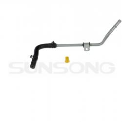 SUNSONG 3404586