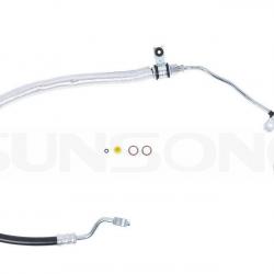 SUNSONG 3404600