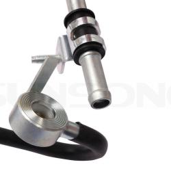SUNSONG 3404608