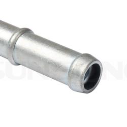 SUNSONG 3404609