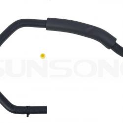 SUNSONG 3404680