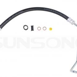 SUNSONG 3404693