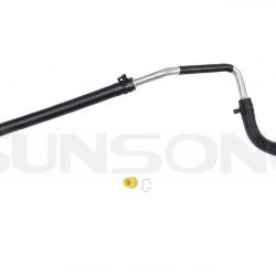 SUNSONG 3404704