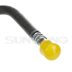 SUNSONG 3404737