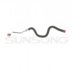 SUNSONG 3404742