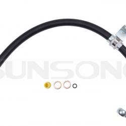 SUNSONG 3404763