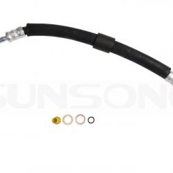 SUNSONG 3404799