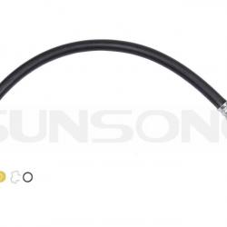 SUNSONG 3404819