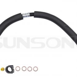 SUNSONG 3404828