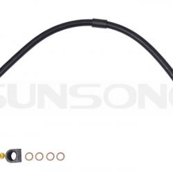 SUNSONG 3404829