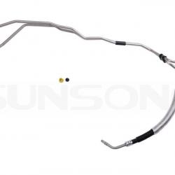 SUNSONG 3404844