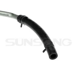 SUNSONG 3404880