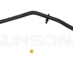 SUNSONG 3404895