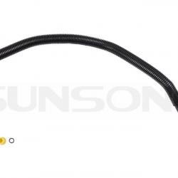 SUNSONG 3404901