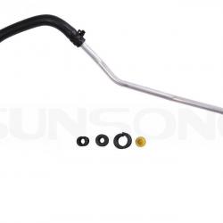 SUNSONG 3404923