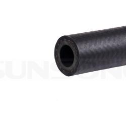 SUNSONG 3404923