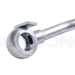 SUNSONG 3404942