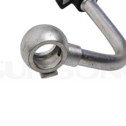 SUNSONG 3404951