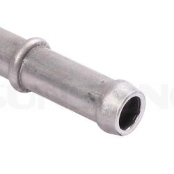 SUNSONG 3404952