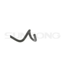 SUNSONG 3405023