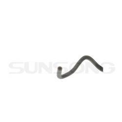 SUNSONG 3405023