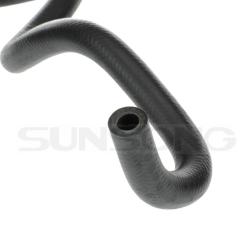 SUNSONG 3405033